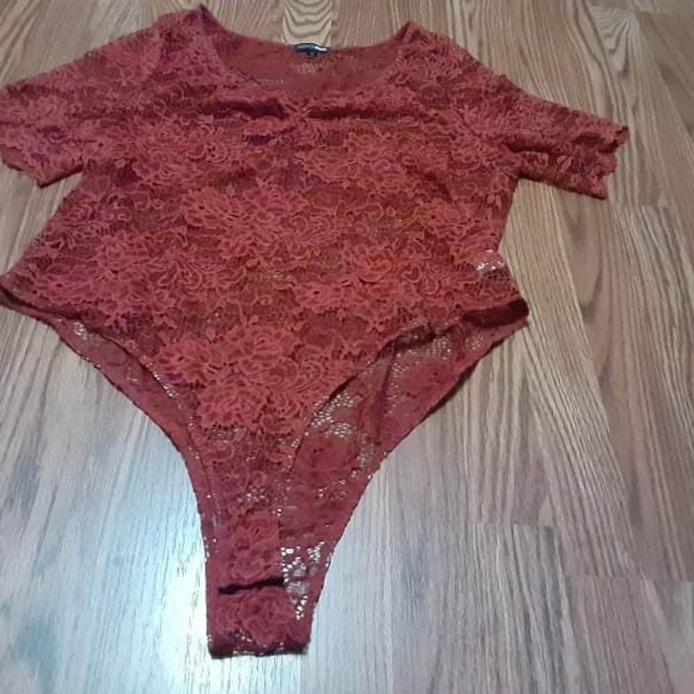 🇺🇲$8or5/$20🇺🇲 fashion nova bodysuit